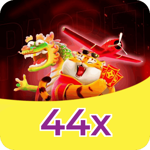 Baixar APK 44x