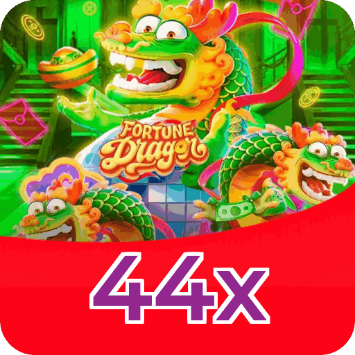 Lottery Instantânea