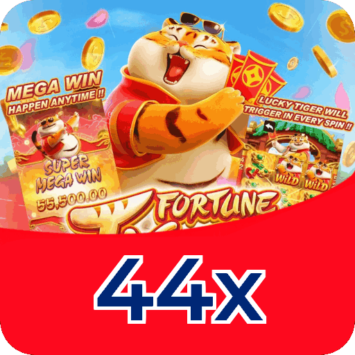 Métodos de pagamento aceitos na 44x