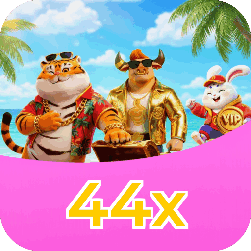 Tabela completa programa VIP 44x mostrando 5 níveis Bronze Silver Gold Platinum Diamond requisitos benefícios cashback