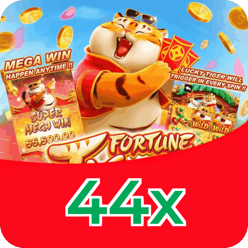 Poker variations - Texas Hold'em e Caribbean Stud