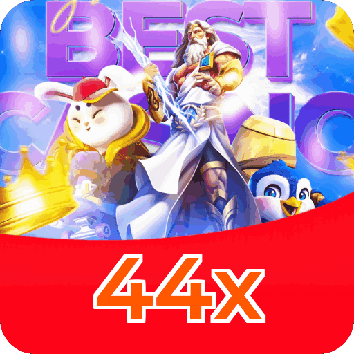 Jogos mobile otimizados