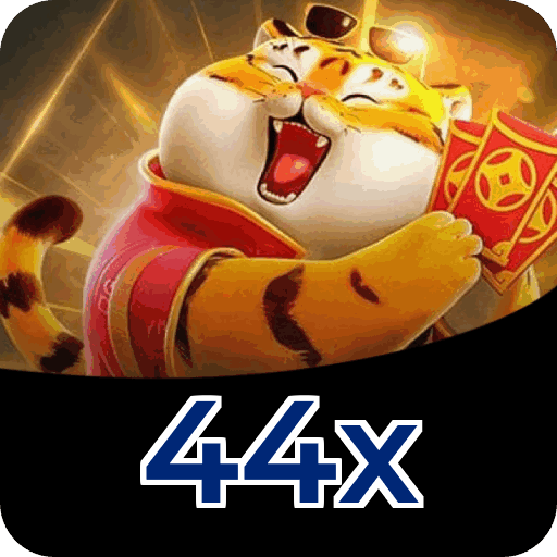 Fortune Tiger - Jogo mais popular do Brasil