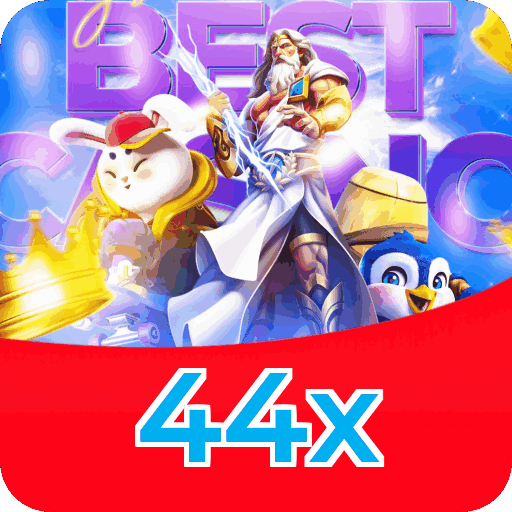 Cassino 24/7 disponível