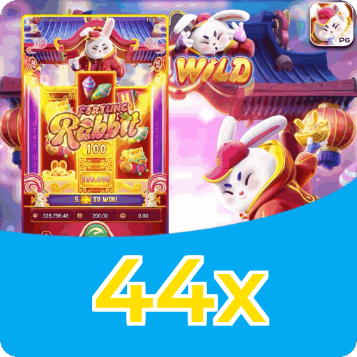 Telegram Promoções