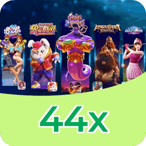 Fortune Rabbit - Slot Fortune series
